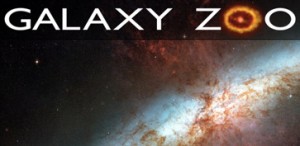 galaxy_zoo